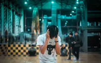 Hội chứng sợ "tiếng thở" của người xung quanh