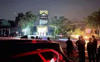 Hỗn chiến trước quán karaoke, 3 người tử vong