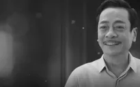 Những hình ảnh khó quên của NSND Hoàng Dũng trong bộ phim truyền hình cuối đời