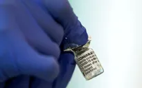 Nhật Bản không nhận được vaccine COVID-19 đúng hạn