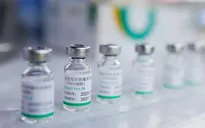 Argentina cấp phép sử dụng khẩn cấp cho vaccine COVID-19 của Sinopharm