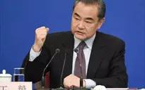 Trung Quốc kêu gọi cài đặt lại quan hệ với Mỹ