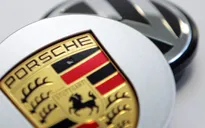 Volkswagen sẽ "bán khoán" Porsche để lấy tiền làm xe chạy điện?