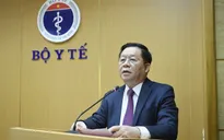 Trưởng Ban Tuyên giáo Trung ương tin Việt Nam sẽ chiến thắng dịch COVID-19