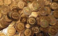 Bộ trưởng Tài chính Mỹ: Đồng Bitcoin tiềm ẩn nhiều rủi ro