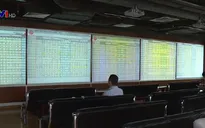 Chứng khoán 2021: Kỳ vọng phát triển mạnh mẽ, lập nhiều kỷ lục mới
