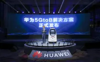 Trước thềm MWC 2021, tìm giải pháp "Kết nối vì sự thịnh vượng chung"
