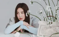 Song Hye Kyo xứng danh "nữ thần không tuổi" xứ kim chi