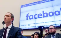 Facebook khôi phục quyền truy cập tin tức tại Australia