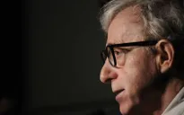 Woody Allen dè bỉu bộ phim tài liệu mới về mình: "Một sản phẩm kém chất lượng!"