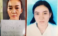 Truy nã hai chị em "phục kích" đánh ghen tình địch