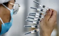 Nhiều nước chuyển hướng mua vaccine COVID-19 của Trung Quốc