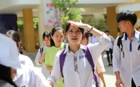 Tranh luận chuyện Hà Nội tuyển sinh lớp 10 theo hộ khẩu