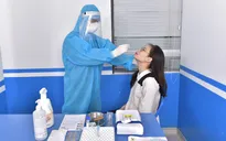 Bộ Y tế yêu cầu Bệnh viện Đa khoa Medlatec lập danh sách bệnh nhân từ 3/5 - 7/5