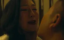 Hồ sơ cá sấu - Tập 25: Hải My suýt bị làm nhục, quyết làm cộng sự của Cương chột