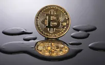 Bitcoin lao dốc mạnh, về mốc 47.000 USD