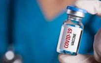 Nghị quyết của Chính phủ về mua và sử dụng vaccine phòng COVID-19