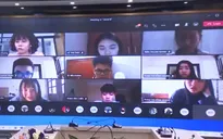 Linh động hình thức giảng dạy đại học trong dịch COVID-19