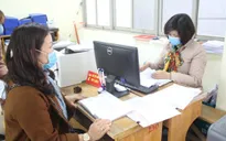 Từ 1/3, những trường hợp nào được nghỉ hưu trước tuổi?