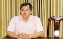 Nguyên Phó Đội trưởng Đội Kiểm tra thuế ở Cần Thơ bị khởi tố