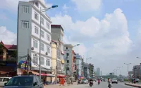 Thu hồi, đấu giá đất hai bên đường mới: Phương thức giải tỏa và giá đền bù?