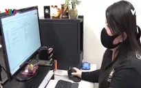 Người nước ngoài tại Nhật Bản được hỗ trợ do dịch bệnh kéo dài