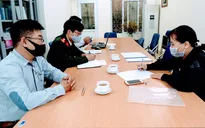 Phạt cửa hàng game online mở giữa mùa dịch 17,5 triệu đồng