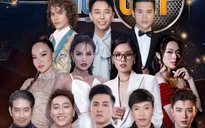 Trời sinh một cặp: Ông xã Lê Thúy khẳng định không dùng vợ mình làm “chiêu trò”