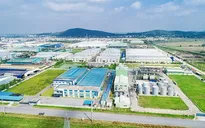 Thủ tướng đồng ý điều chỉnh, bổ sung quy hoạch các KCN tỉnh Bắc Giang