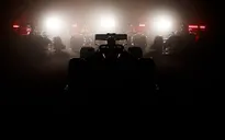 Red Bull hé lộ thiết kế của chiếc xe mùa giải 2021