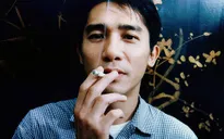 Lương Triều Vỹ sẽ đóng vai hư hỏng trong phim mới