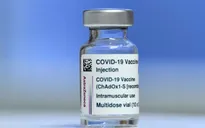 AstraZeneca sẽ tìm cách cung ứng đủ vaccine cho EU