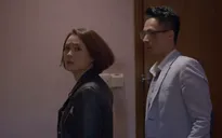 Hướng dương ngược nắng - Tập 33: Vỹ sắp cưỡng bức Châu, Phúc tới giải cứu?