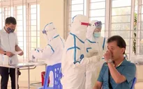 Hải Dương sau 1 tháng chống dịch