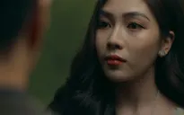 Hồ sơ cá sấu - Tập 25: Hải My bị chính anh em "bán" làm gái