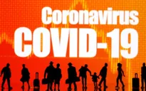 Thêm 1 biến thể mới của virus SARS-CoV-2 tại New York