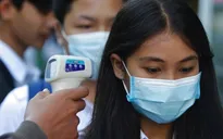 Hơn 112,7 triệu ca nhiễm COVID-19 trên thế giới