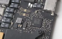 Triển vọng cho việc mở rộng hoạt động sản xuất chip nội địa tại Mỹ