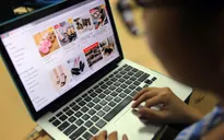 Gian lận thương mại trên Internet vẫn phức tạp trong năm 2021