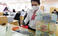 Sau Tết, nhiều ngân hàng tiếp tục giảm lãi suất tiết kiệm