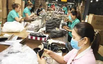 Nhu cầu tuyển dụng sẽ tăng cao trong thời gian tới