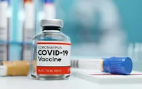 Sẽ có vaccine COVID-19 của Việt Nam vào cuối năm 2021