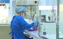 Khó - dễ chuyện giải mã virus SARS-CoV-2 biến thể