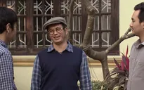Trở về giữa yêu thương - Tập 41: Toàn hòa giải với anh rể trong khi Yến lại cự cãi với chị chồng