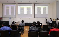 Thị trường chứng khoán tháng 2: Giảm nhiệt chờ cơ hội?