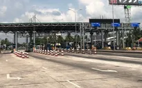 Hàng loạt dự án BOT xuống cấp do thiếu kinh phí bảo trì
