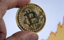 Bitcoin tạo ra 100.000 triệu phú đô la