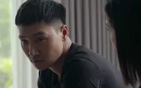 Hồ sơ cá sấu - Tập 26: Hải rất tỉnh khi không nghe theo ý của "quan trên"