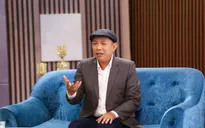 Nghệ sĩ Trung Dân: "Tôi đau lòng với những hình ảnh học sinh túm tóc đánh nhau, lột đồ bạn học"