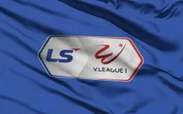 Xác định thời gian LS V.League 1-2021 trở lại